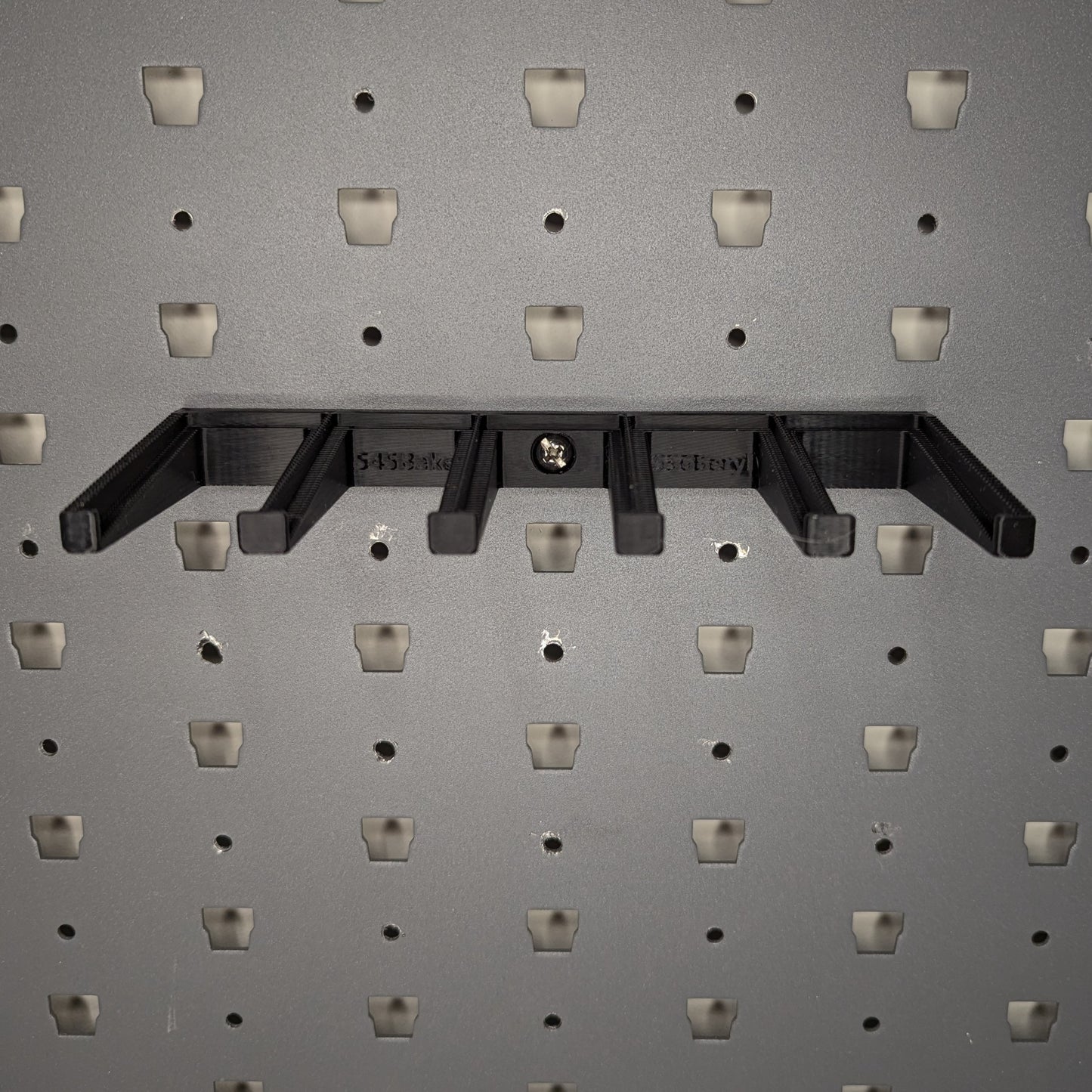 Mount for 556 AK-74 Beryl Mags - GallowTech | Magazine Holder Storage Rack