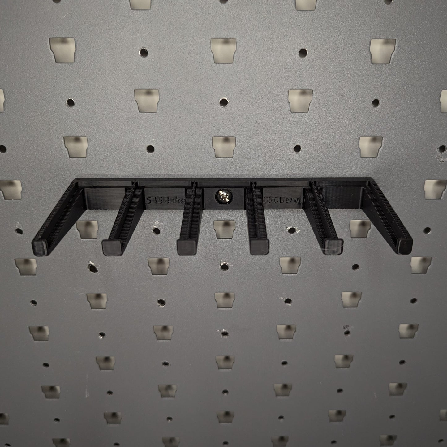 Mount for 556 AK-74 Beryl Mags - GallowTech | Magazine Holder Storage Rack