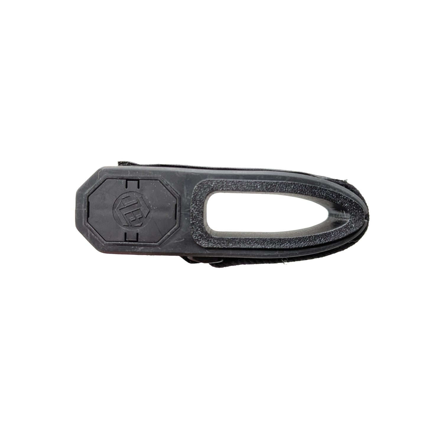 Storage Plug Shape Retainer for SBTEVO-G2 Brace