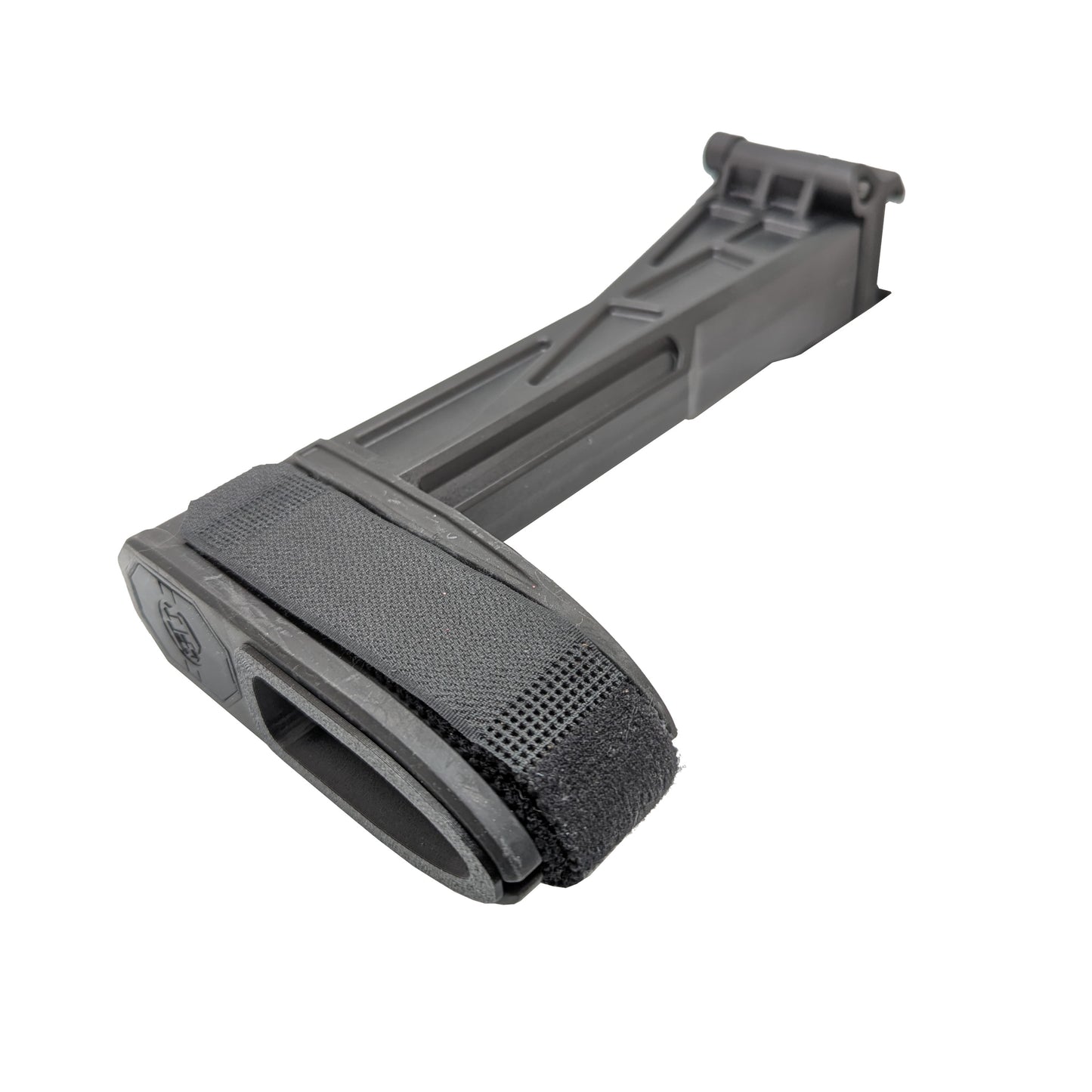 Storage Plug Shape Retainer for SBTEVO-G2 Brace