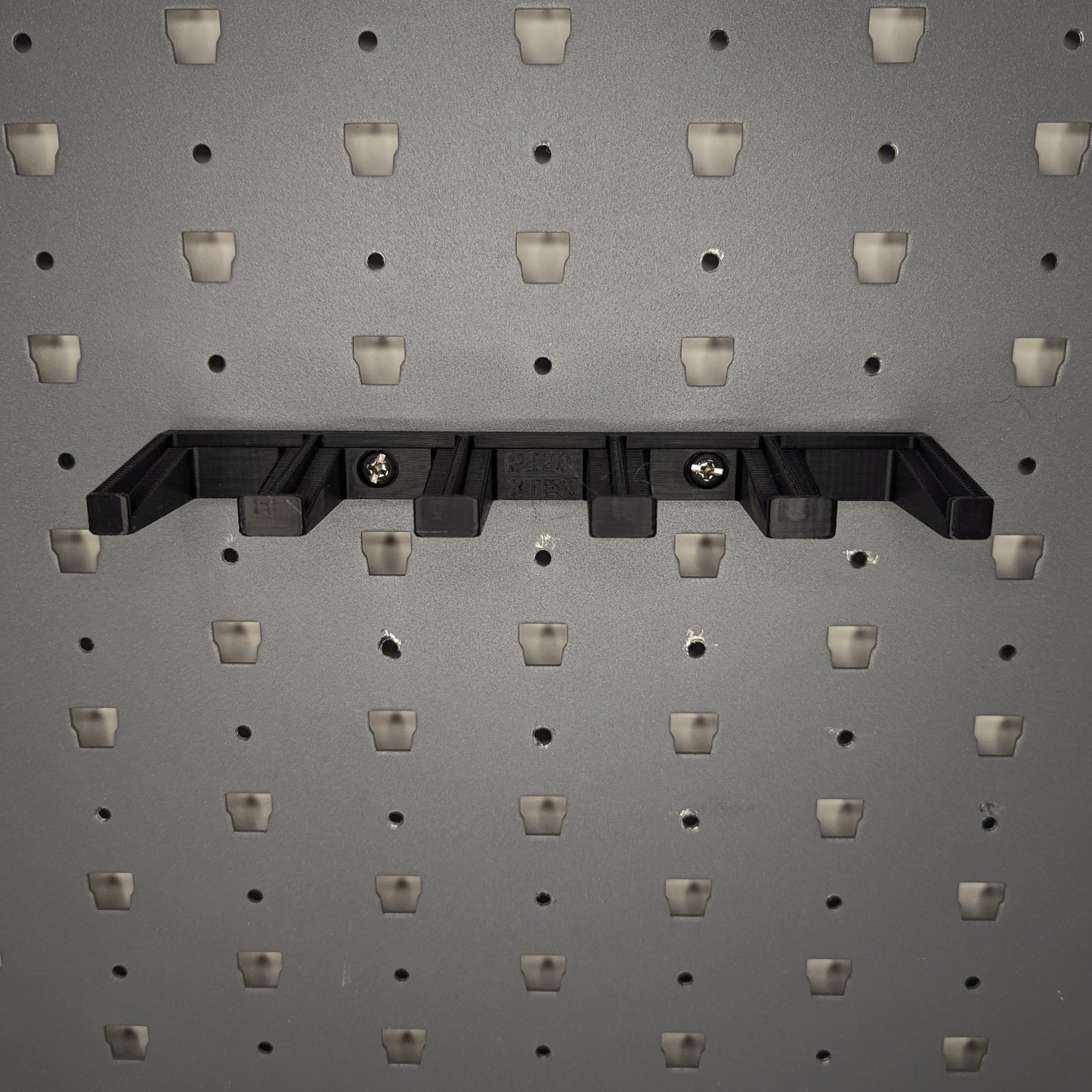 Mount for Sig P320 XTEN 10mm Mags - GallowTech | Magazine Holder Storage Rack