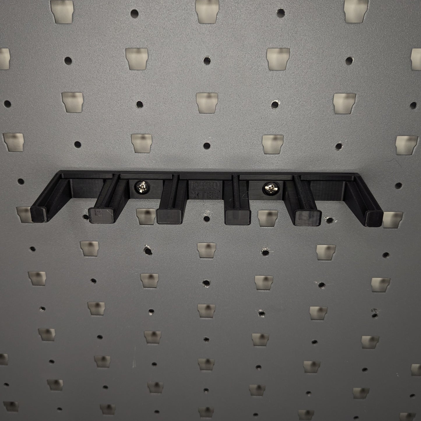 Mount for Sig P320 XTEN 10mm Mags - GallowTech | Magazine Holder Storage Rack