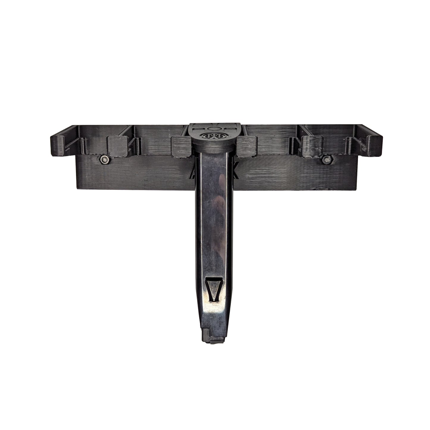 Mount for Beretta APX 9mm Mags - Magnetic | Magazine Holder Storage Rack