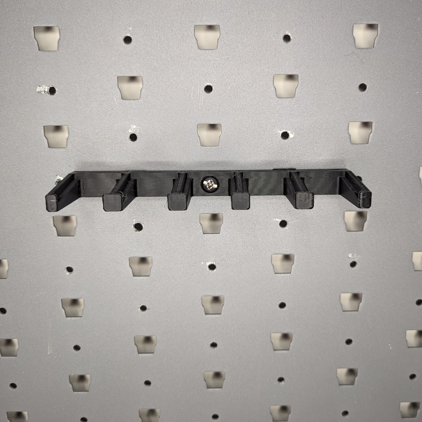 Mount for Taurus GX4 / GX4L Mags - GallowTech | Magazine Holder Storage Rack