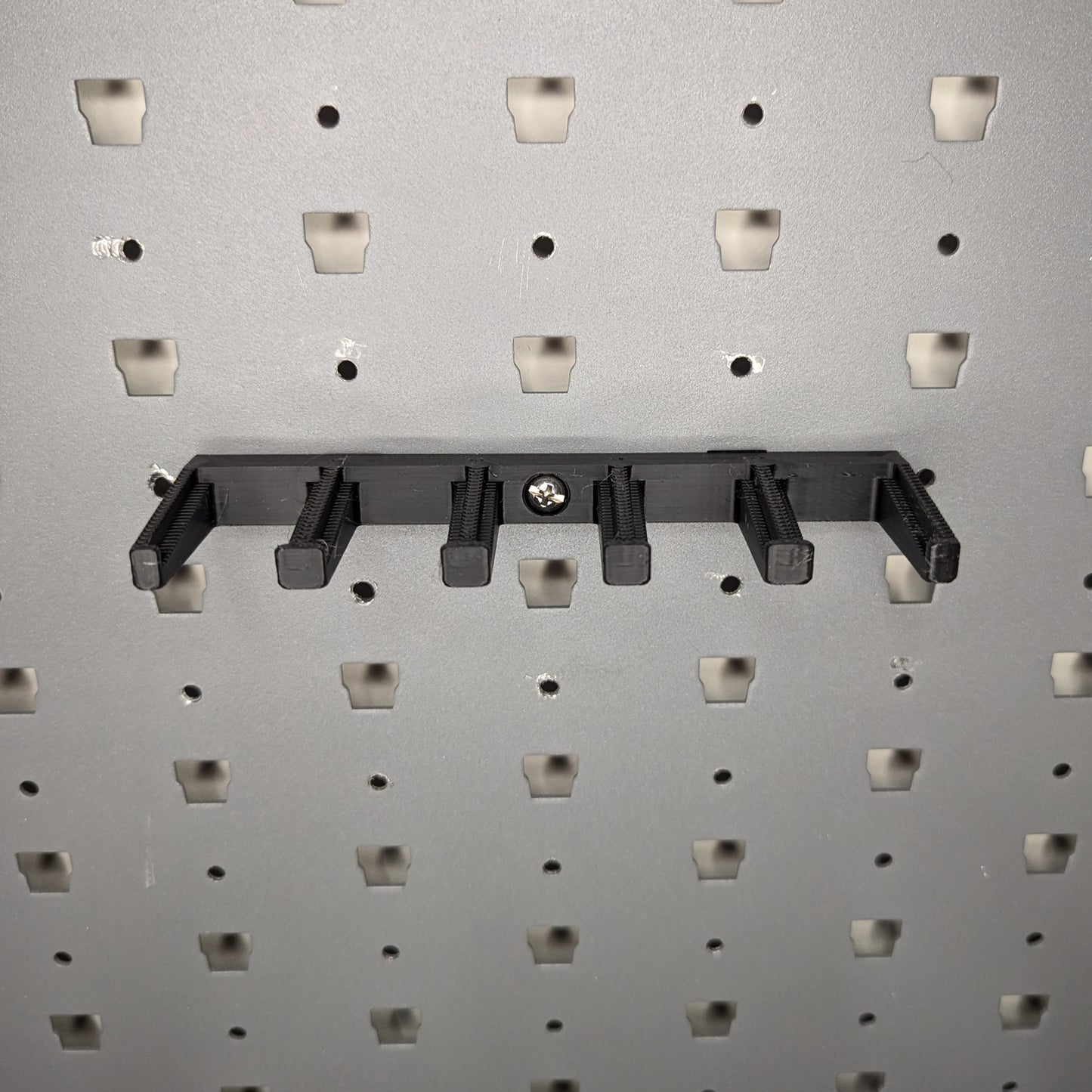 Mount for Taurus GX4 / GX4L Mags - GallowTech | Magazine Holder Storage Rack
