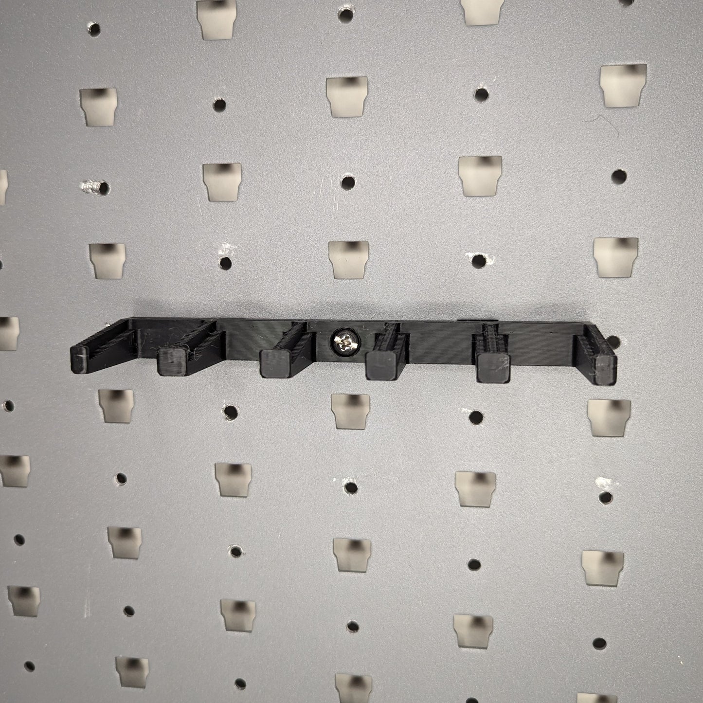 Mount for Taurus GX4 / GX4L Mags - GallowTech | Magazine Holder Storage Rack