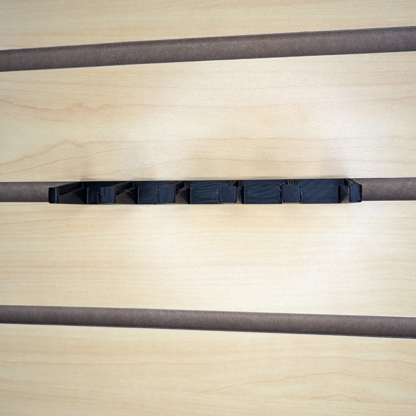 Mount for Taurus GX4 / GX4L Mags - Slatwall | Magazine Holder Storage Rack