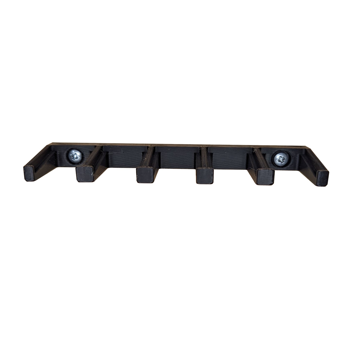 Mount for Taurus GX4 / GX4L Mags - Wall | Magazine Holder Storage Rack