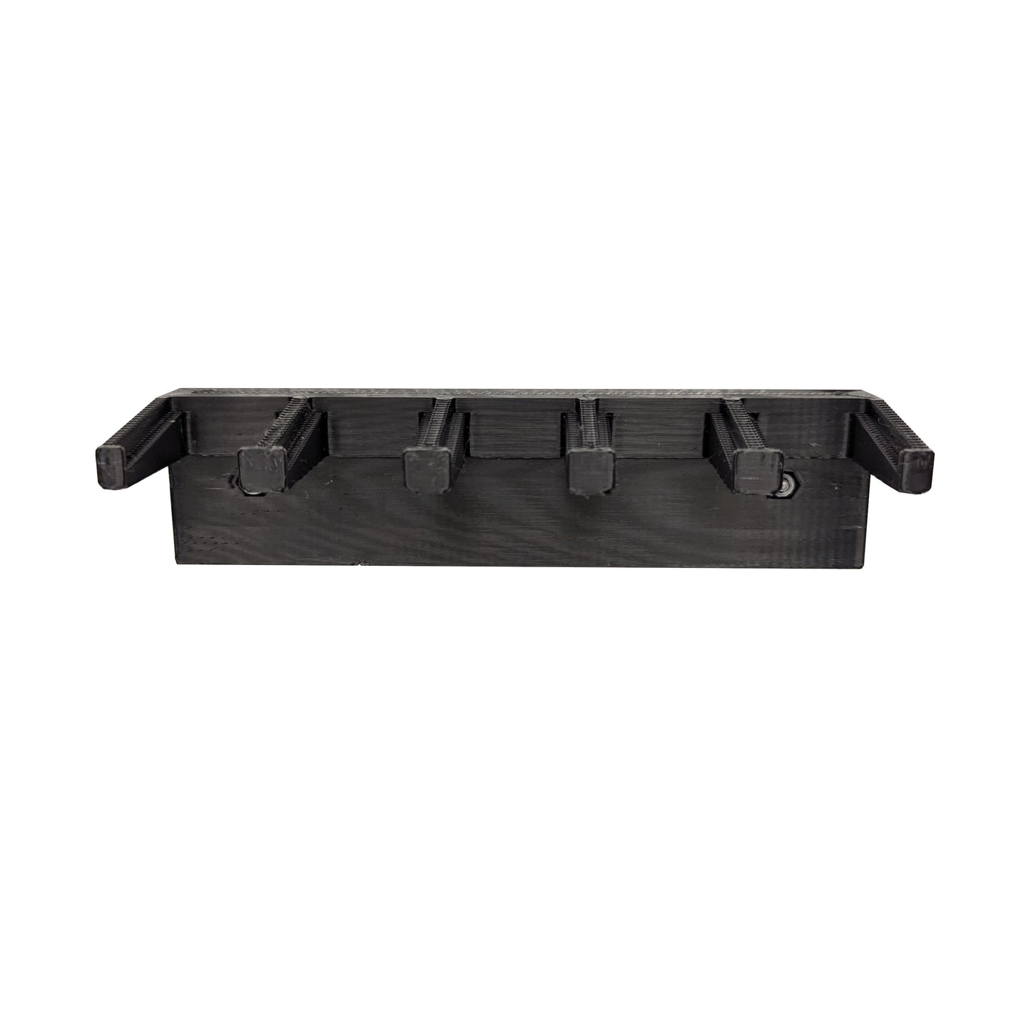 Mount for Taurus GX4 / GX4L Mags - Magnetic | Magazine Holder Storage Rack