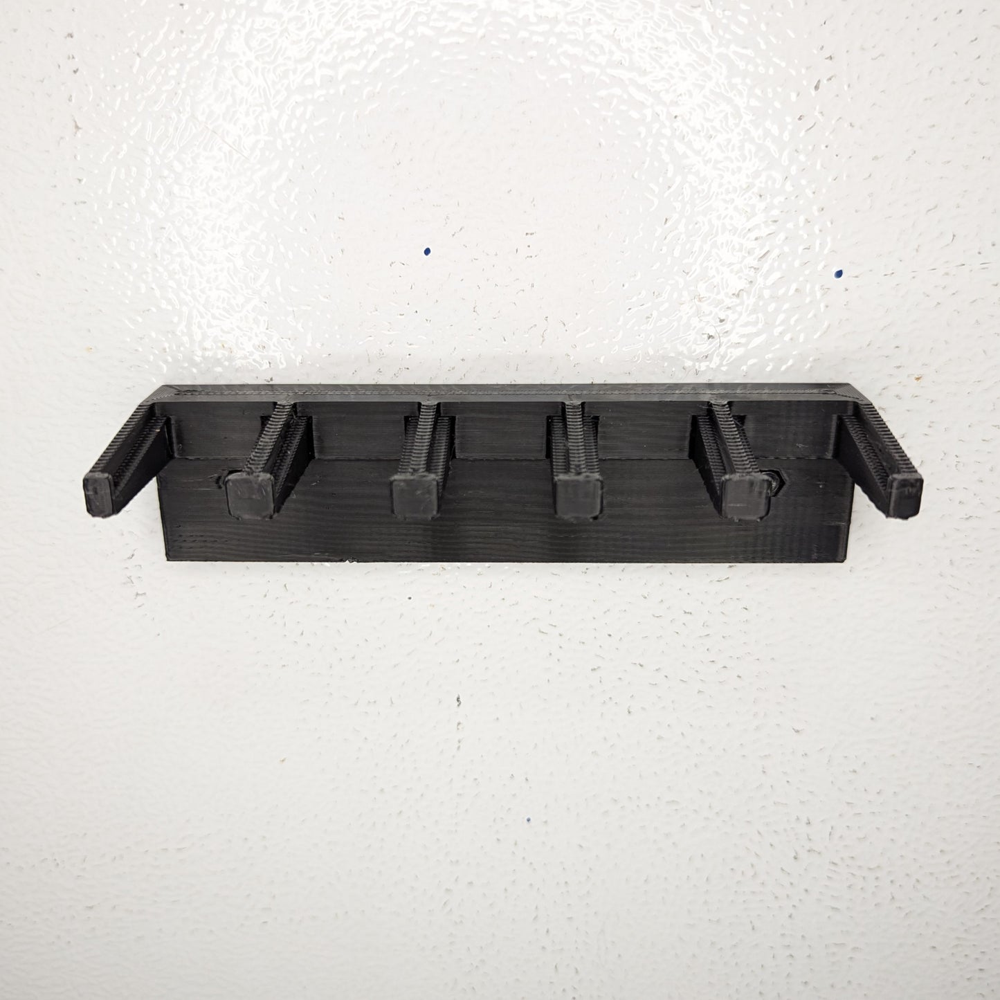 Mount for Taurus GX4 / GX4L Mags - Magnetic | Magazine Holder Storage Rack