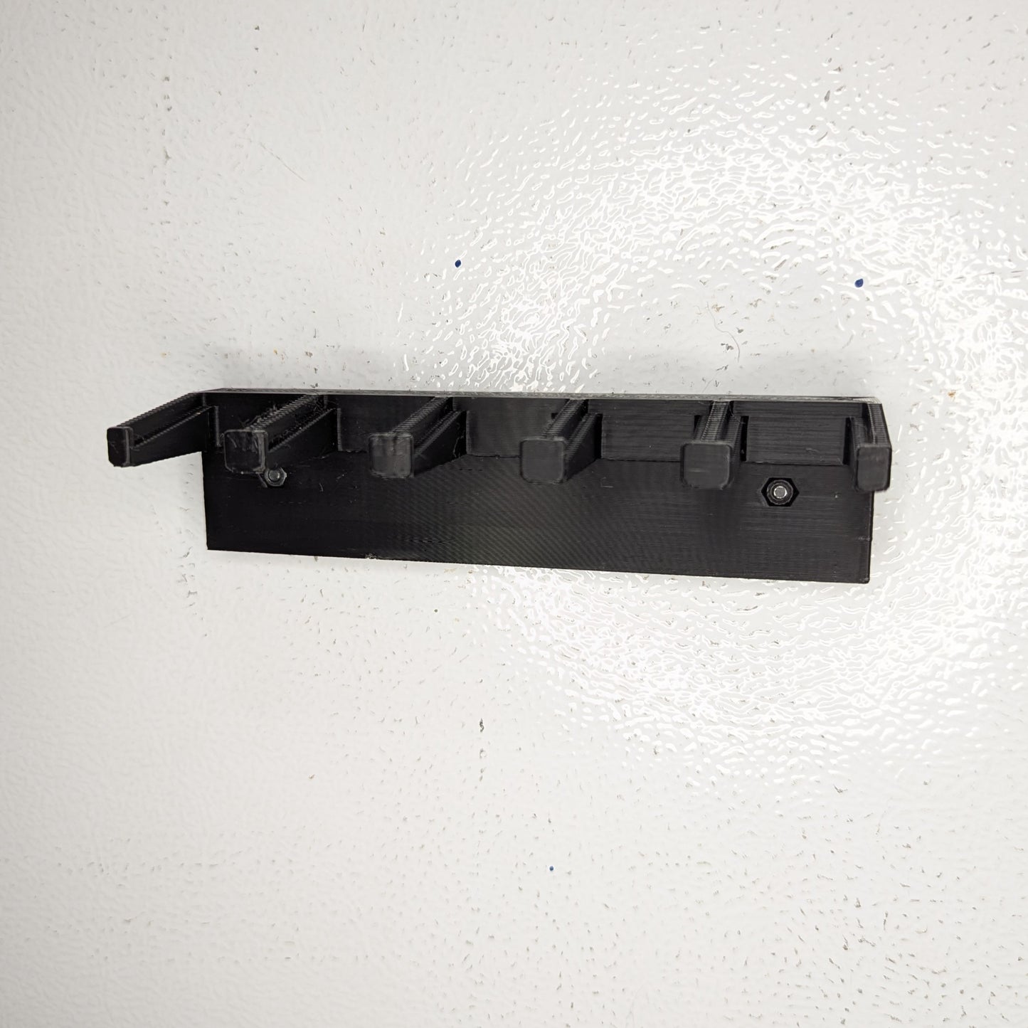 Mount for Taurus GX4 / GX4L Mags - Magnetic | Magazine Holder Storage Rack