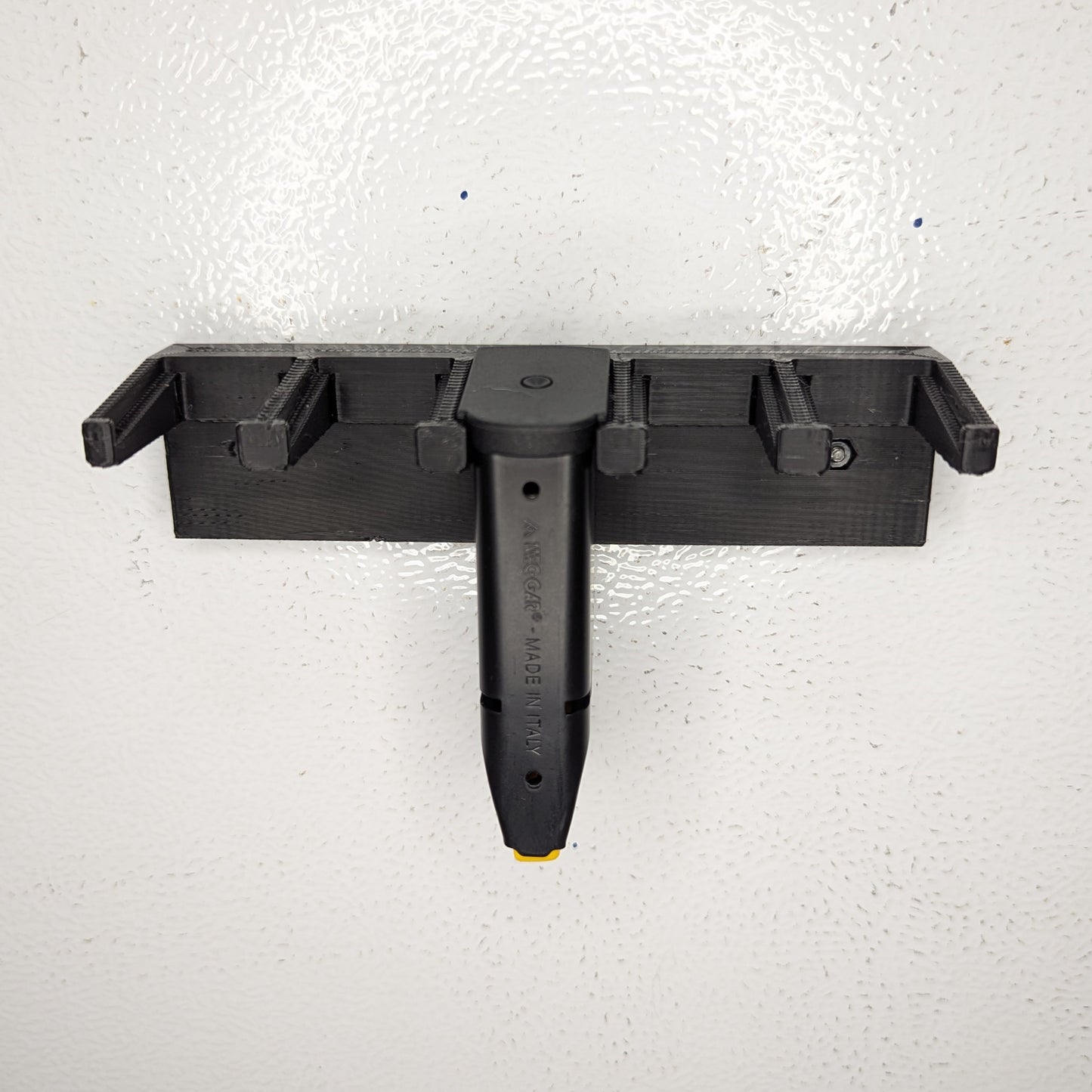 Mount for Taurus GX4 / GX4L Mags - Magnetic | Magazine Holder Storage Rack