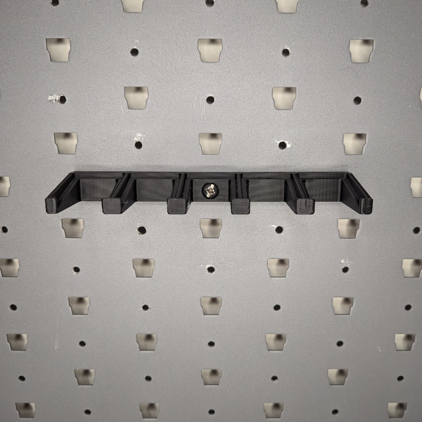 Mount for Canik METE MC9 9mm Mags - GallowTech | Magazine Holder Storage Rack