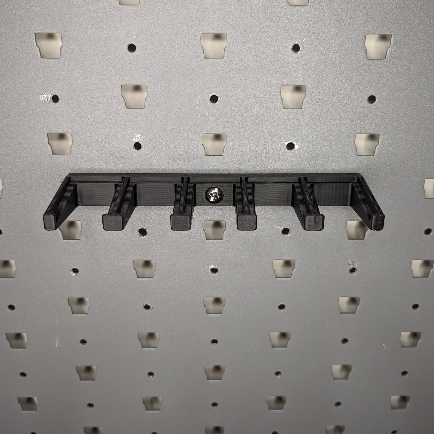 Mount for Canik METE MC9 9mm Mags - GallowTech | Magazine Holder Storage Rack