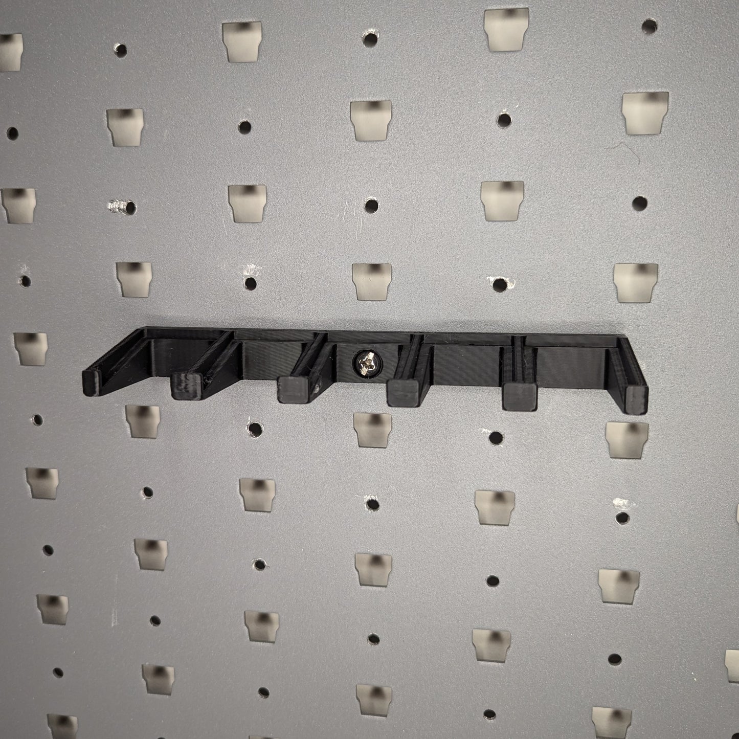 Mount for Canik METE MC9 9mm Mags - GallowTech | Magazine Holder Storage Rack