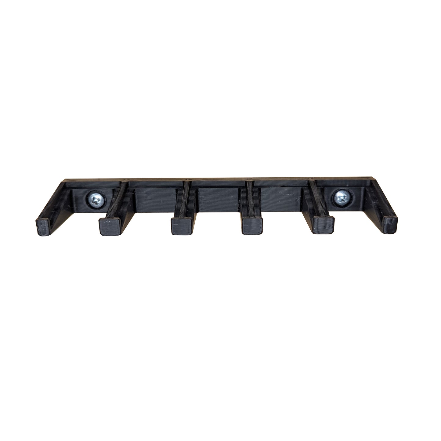 Mount for Canik METE MC9 9mm Mags - Wall | Magazine Holder Storage Rack