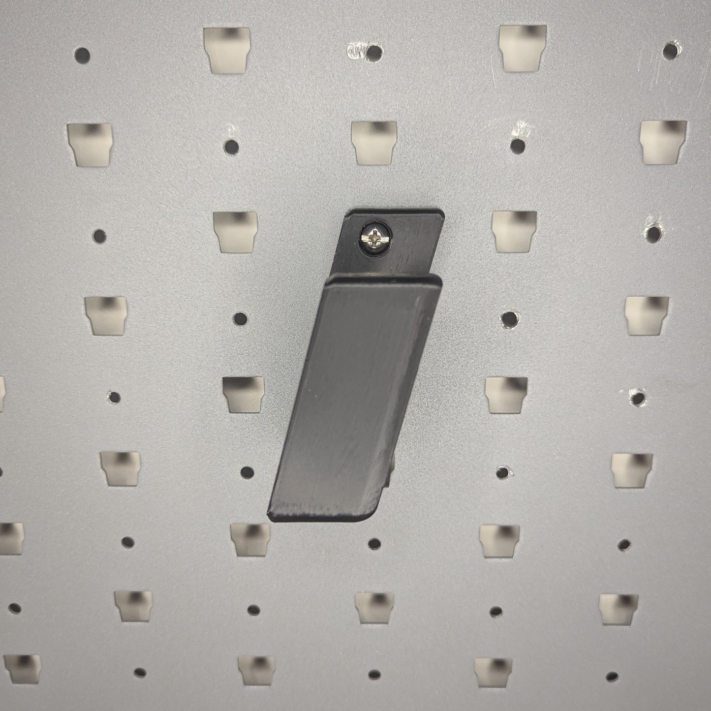 Magwell Mount for Walther PPK/s 22LR - GallowTech | Handgun Holder Storage Rack