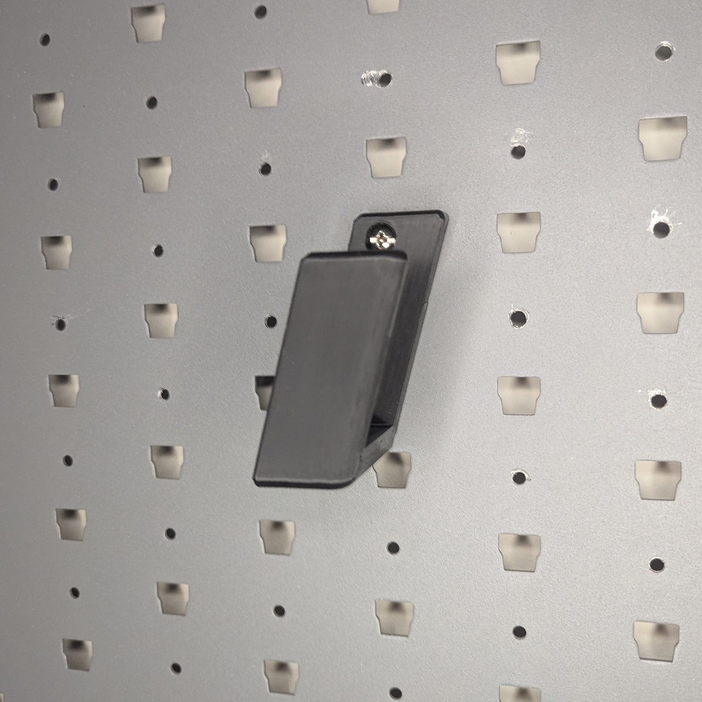 Magwell Mount for Walther PPK/s 22LR - GallowTech | Handgun Holder Storage Rack