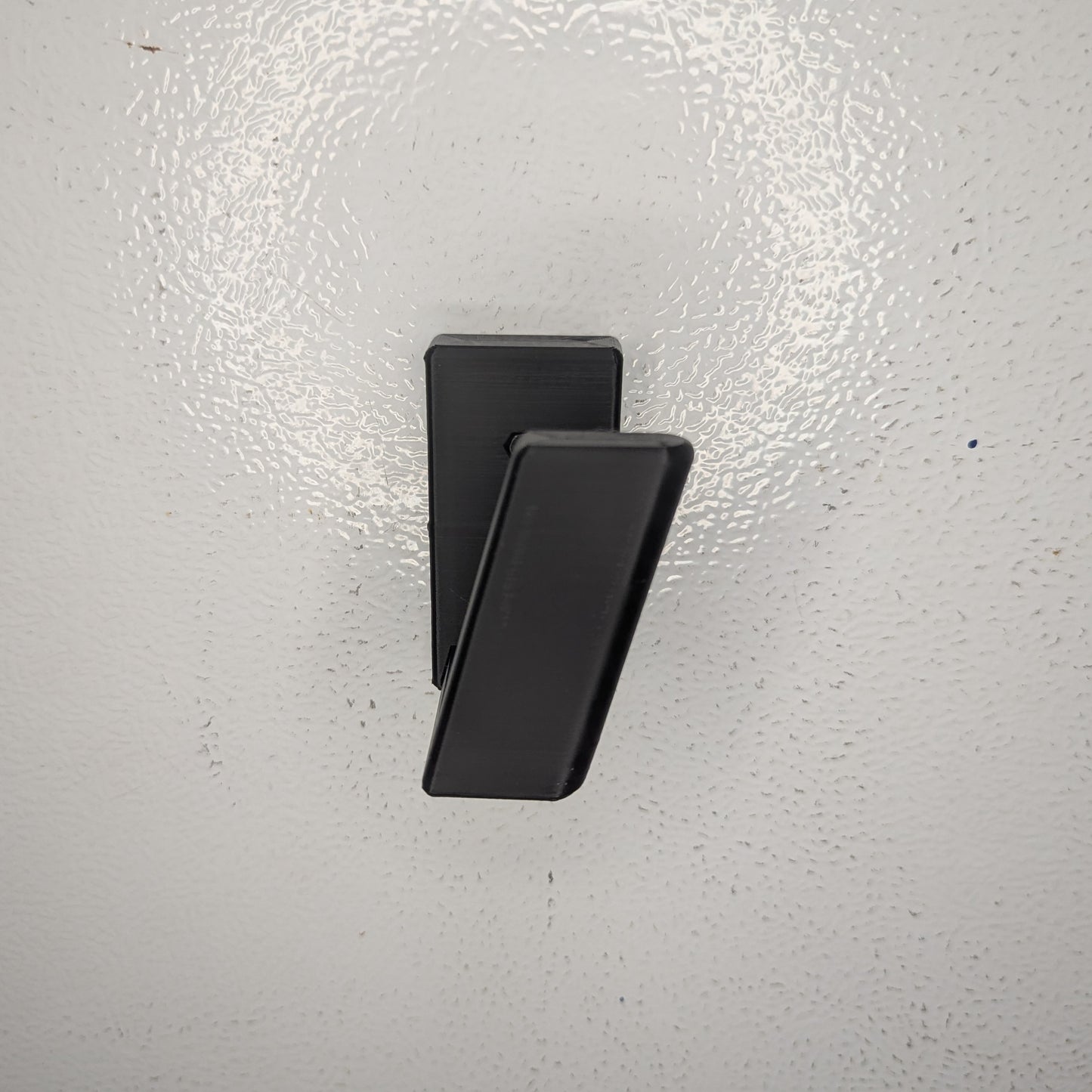 Magwell Mount for Walther PPK/s 22LR - Magnet | Handgun Holder Storage Rack