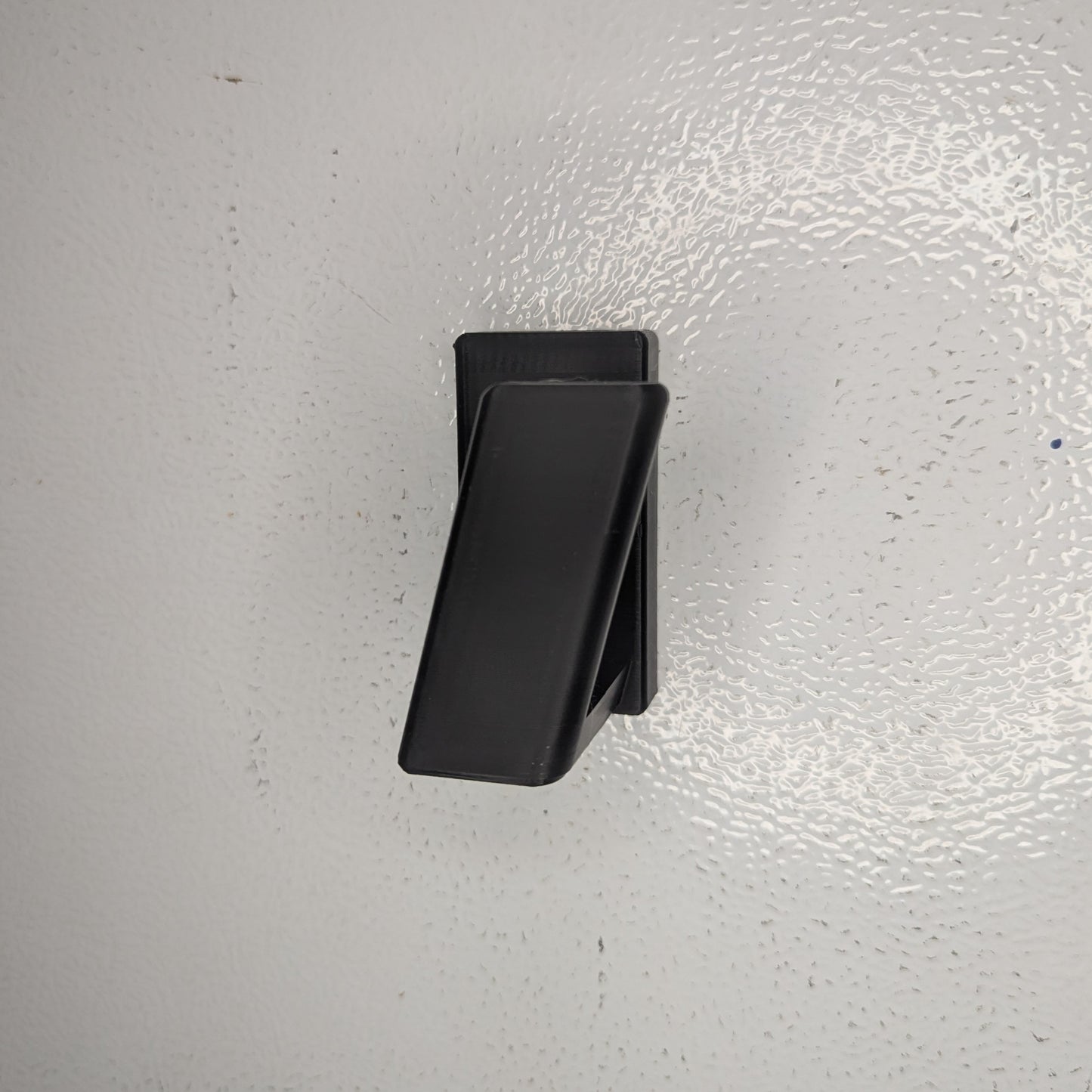 Magwell Mount for Walther PPK/s 22LR - Magnet | Handgun Holder Storage Rack