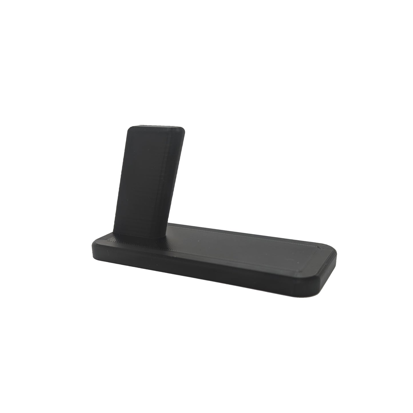 Display Stand for Walther PPK/s 22LR | Handgun Holder Storage Rack