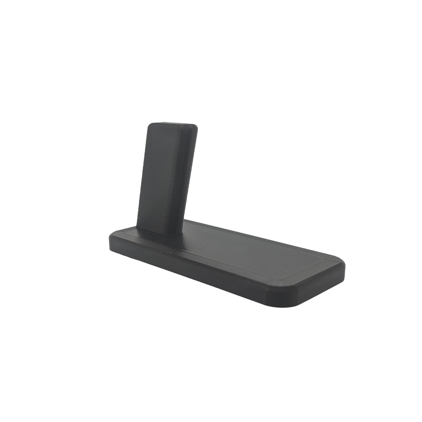 Display Stand for Walther PPK/s 22LR | Handgun Holder Storage Rack