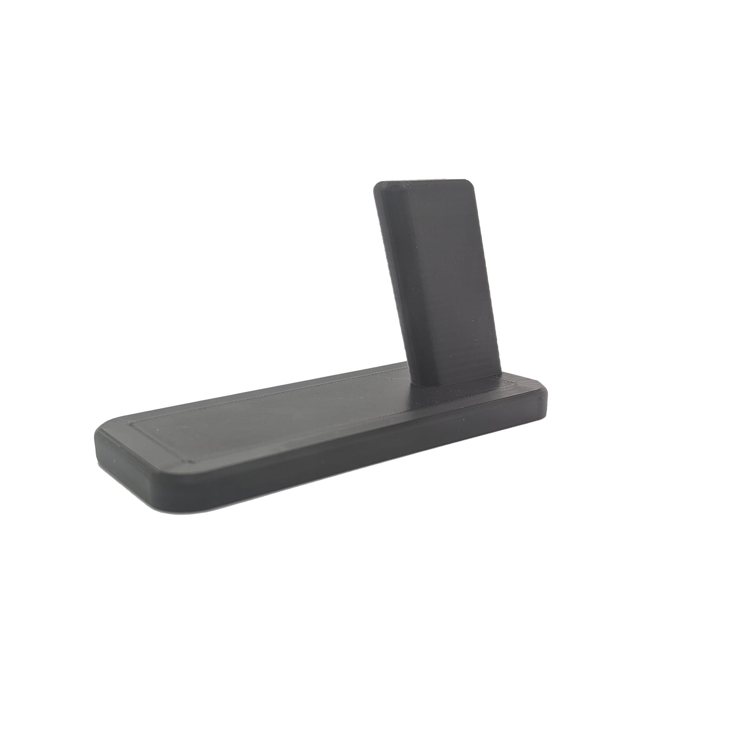 Display Stand for Walther PPK/s 22LR | Handgun Holder Storage Rack