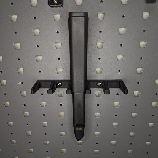 Mount for Vector 45 Mags - GallowTech | Magazine Holder Storage Rack