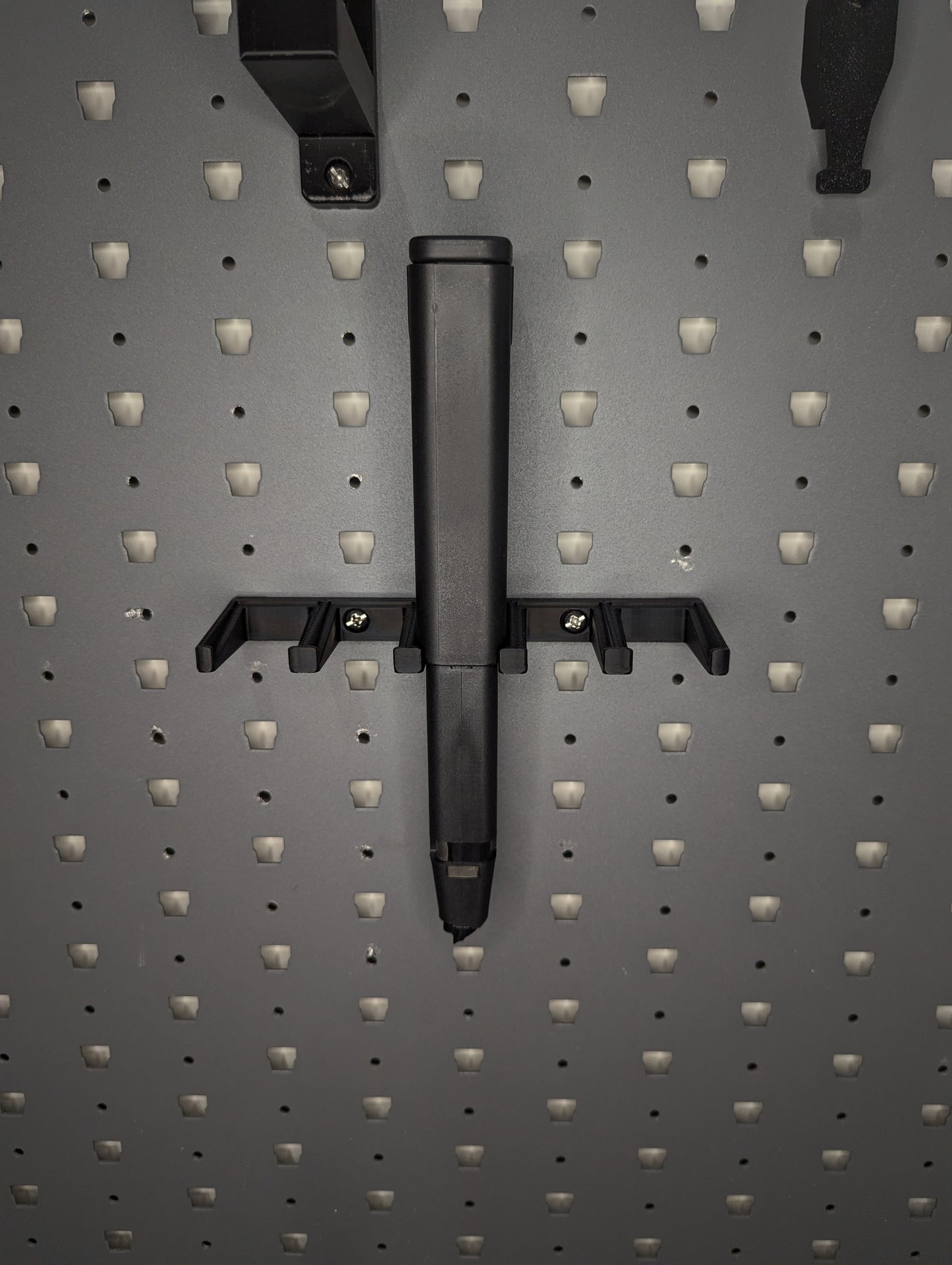 Mount for Vector 45 Mags - GallowTech | Magazine Holder Storage Rack