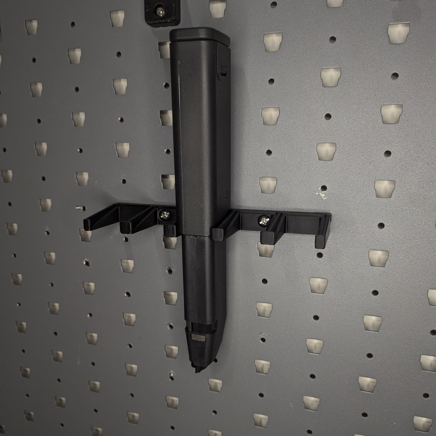 Mount for Vector 45 Mags - GallowTech | Magazine Holder Storage Rack
