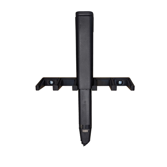 Mount for Vector 45 Mags - Wall | Magazine Holder Storage Rack