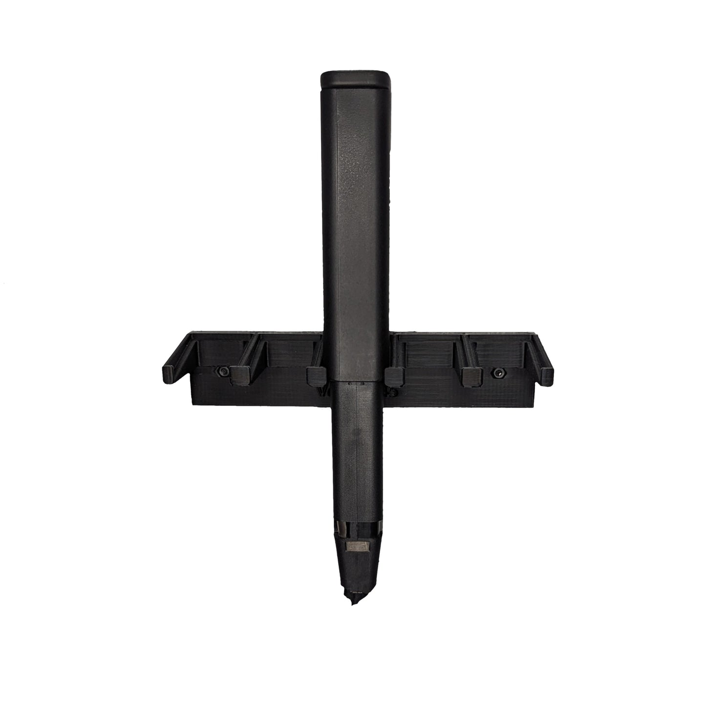 Mount for Vector 45 Mags - Magnetic | Magazine Holder Storage Rack