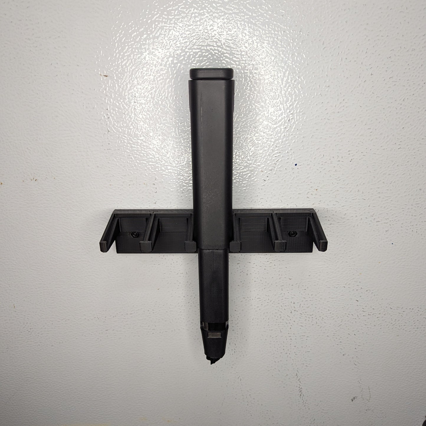 Mount for Vector 45 Mags - Magnetic | Magazine Holder Storage Rack