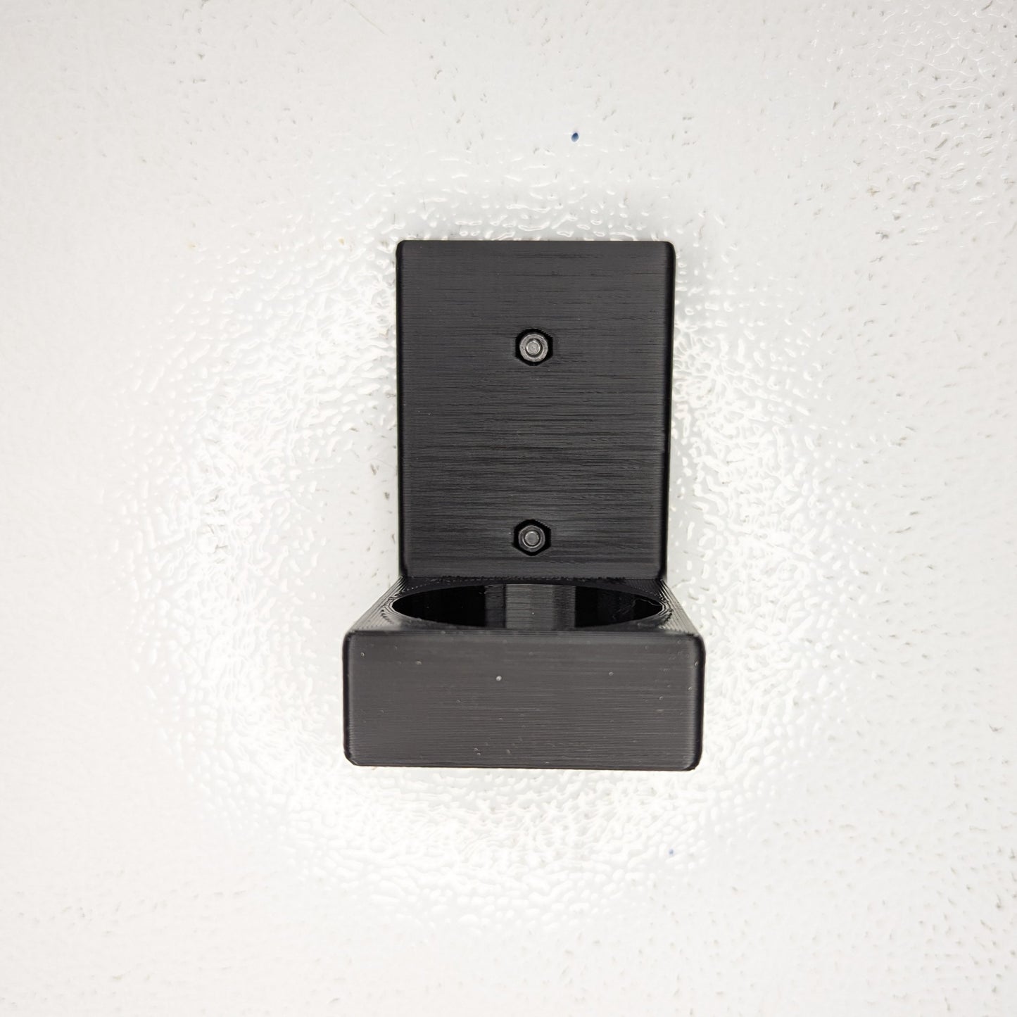 Mount for 40mm Dummy Grenade - Magnetic | Gear Holder Storage Rack