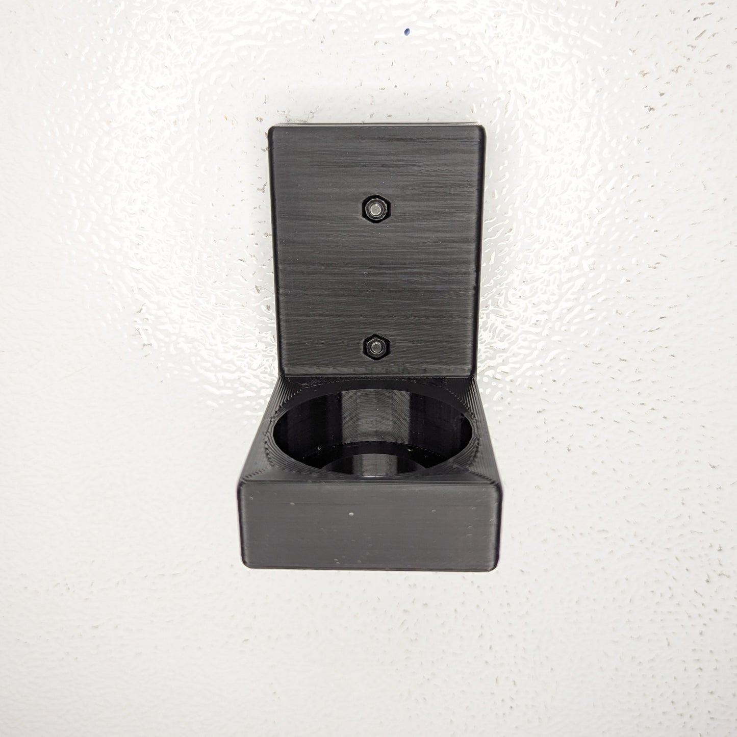 Mount for 40mm Dummy Grenade - Magnetic | Gear Holder Storage Rack