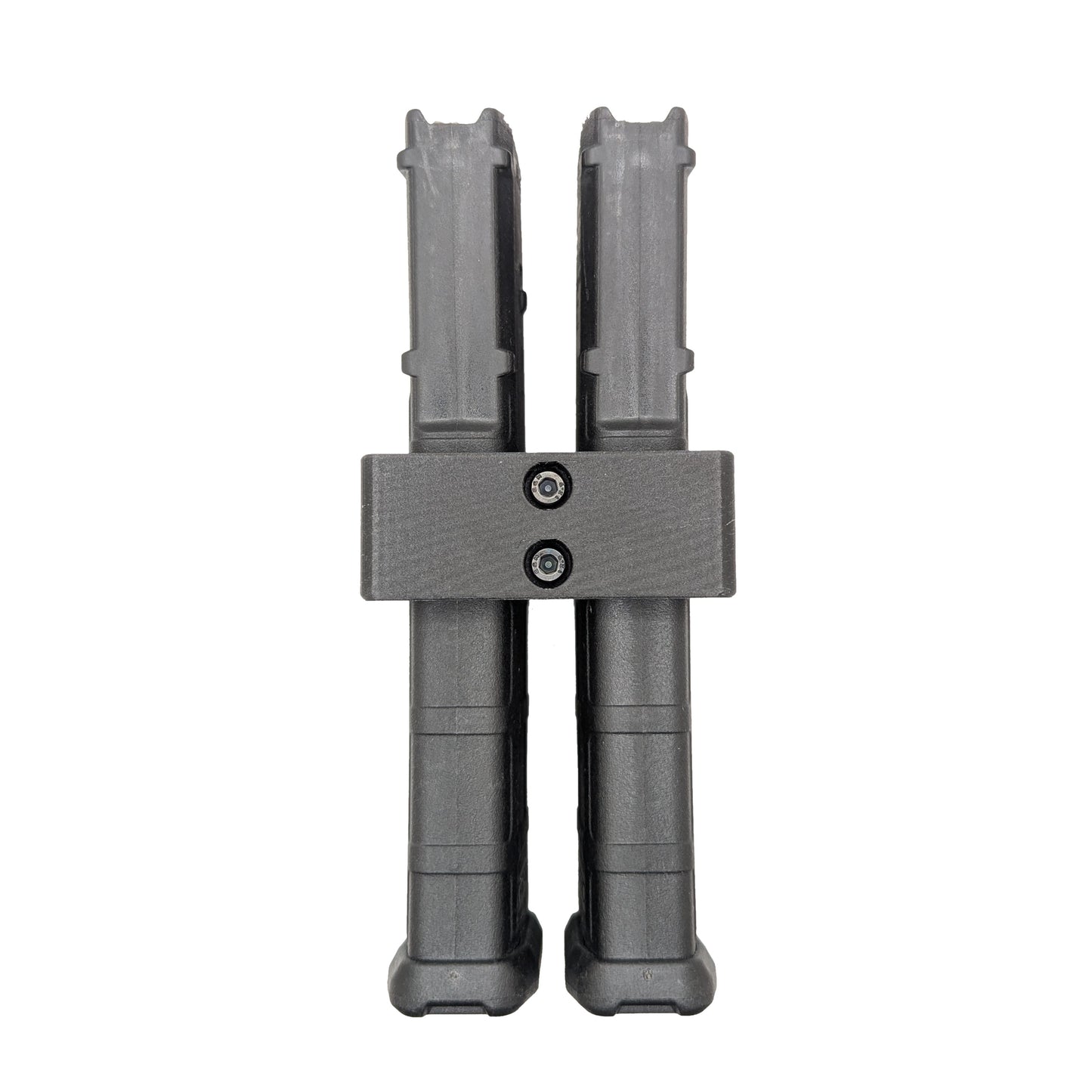 Mag Coupler for AR15 M2 / M3 Pmag Mags