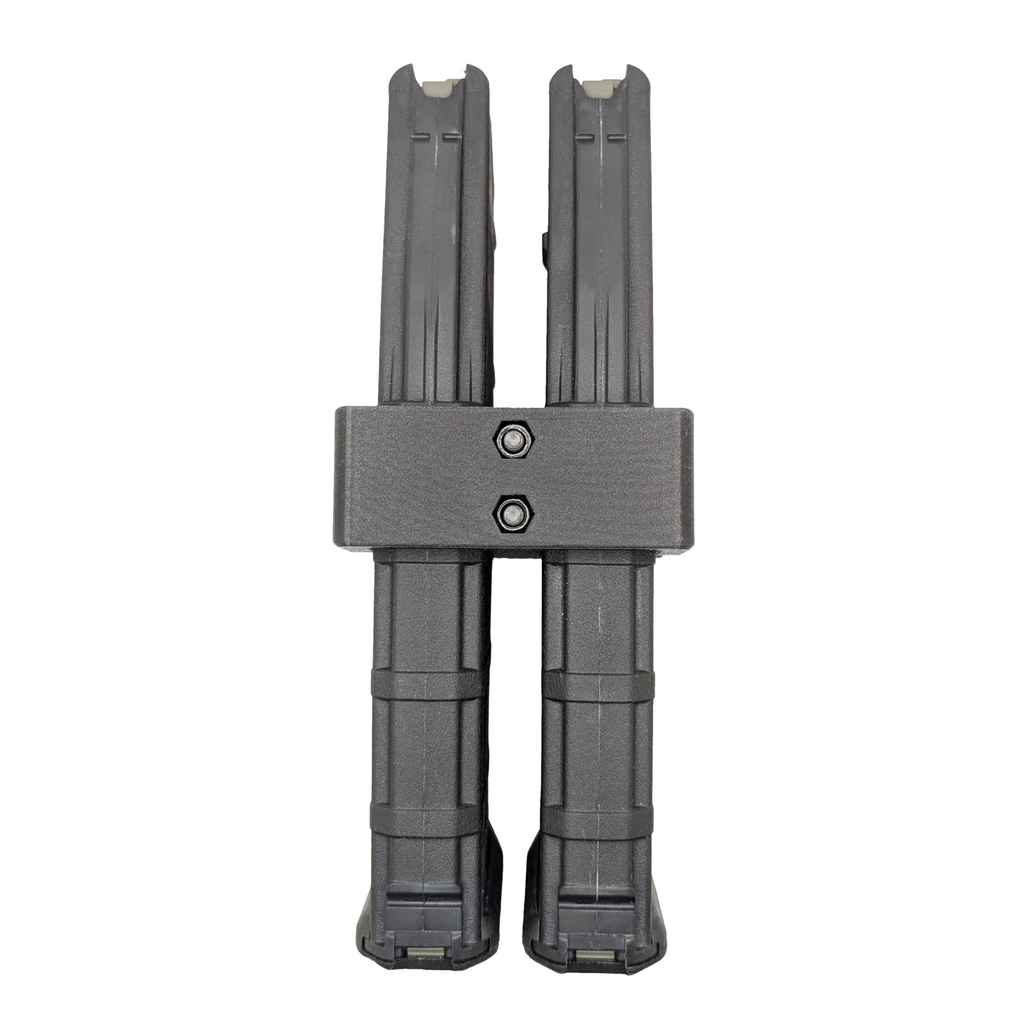 Mag Coupler for AR15 M2 / M3 Pmag Mags