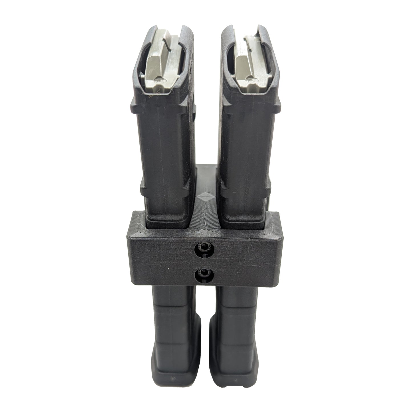 Mag Coupler for AR15 M2 / M3 Pmag Mags