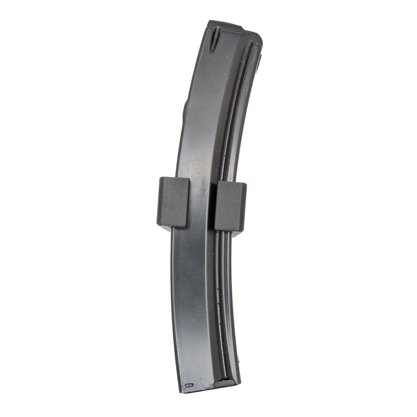 Mag Coupler for MP5 9mm Curved Metal Mags