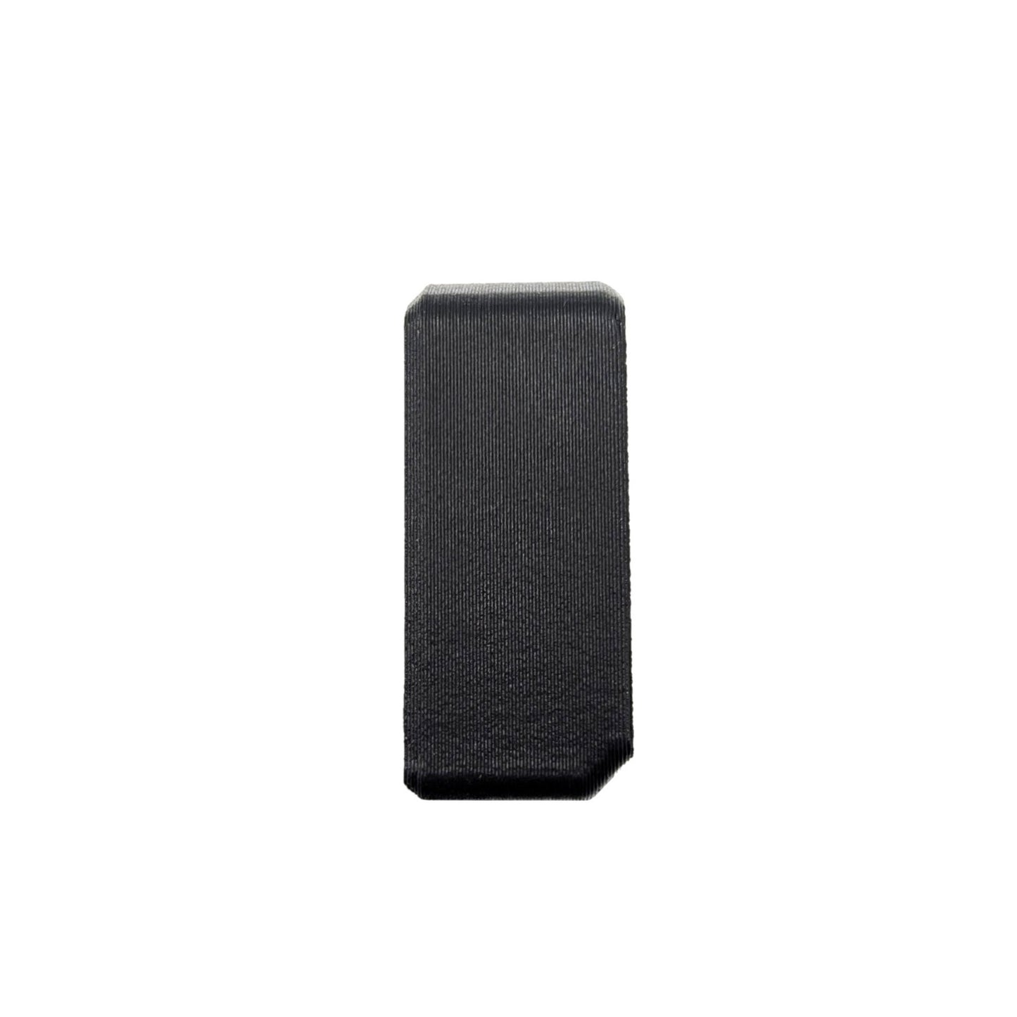 Killflash Anti-Reflection Device for Aimpoint ACRO P-2 Red Dot