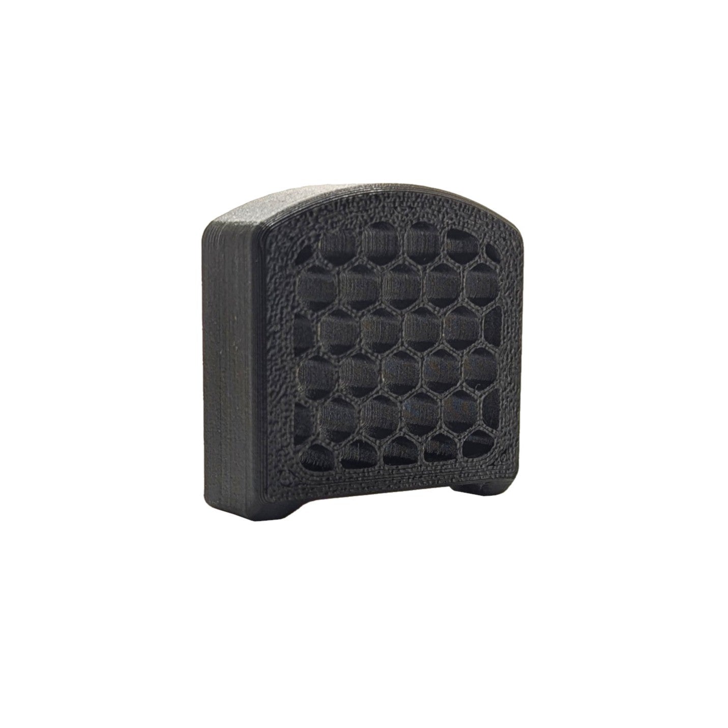 Killflash Anti-Reflection Device for Aimpoint ACRO P-2 Red Dot