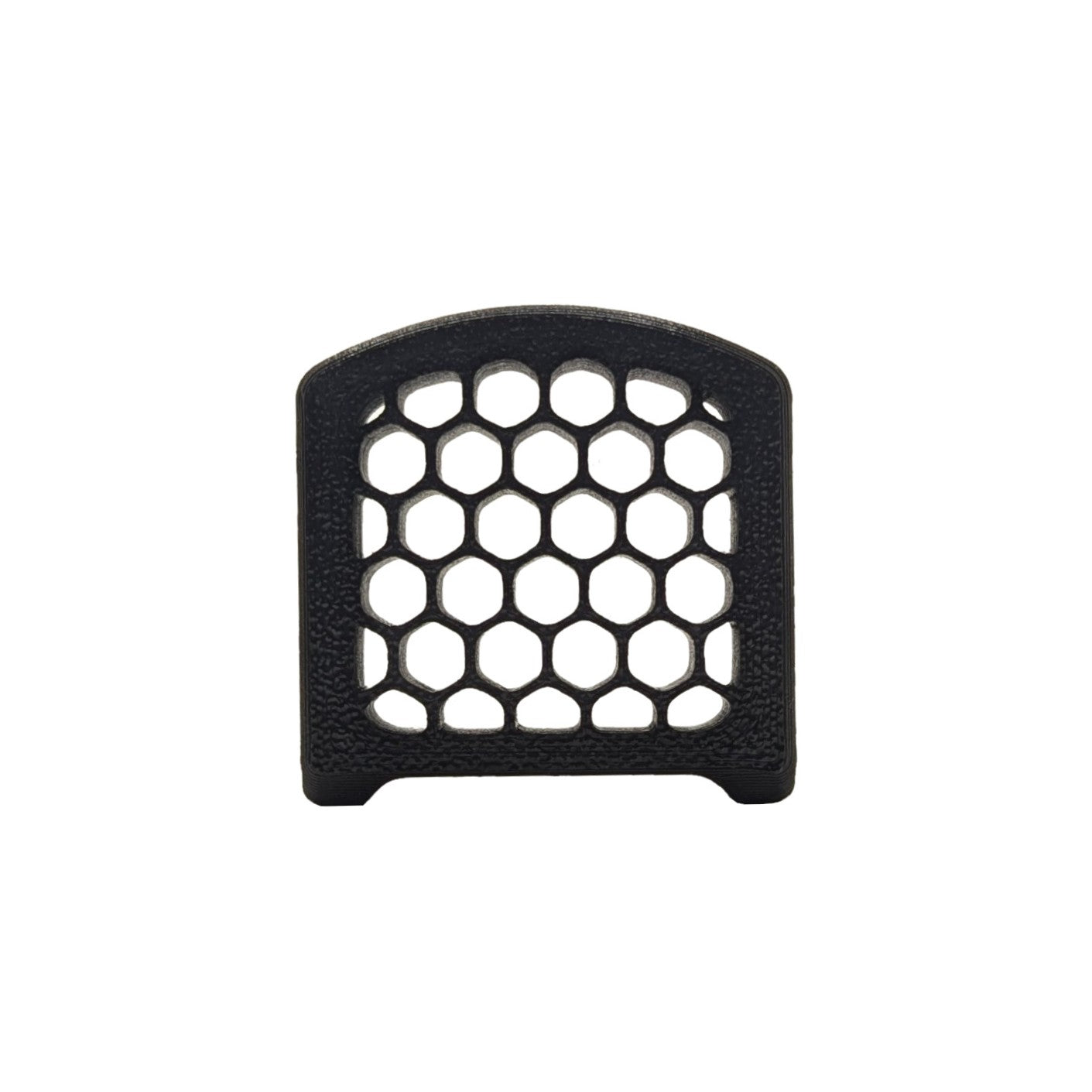Killflash Anti-Reflection Device for Aimpoint ACRO P-2 Red Dot