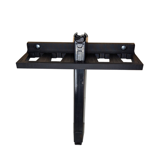 Mount for Suomi M31 Mags - Wall | Magazine Holder Storage Rack