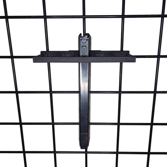 Mount for Suomi M31 Mags - Gridwall | Magazine Holder Storage Rack