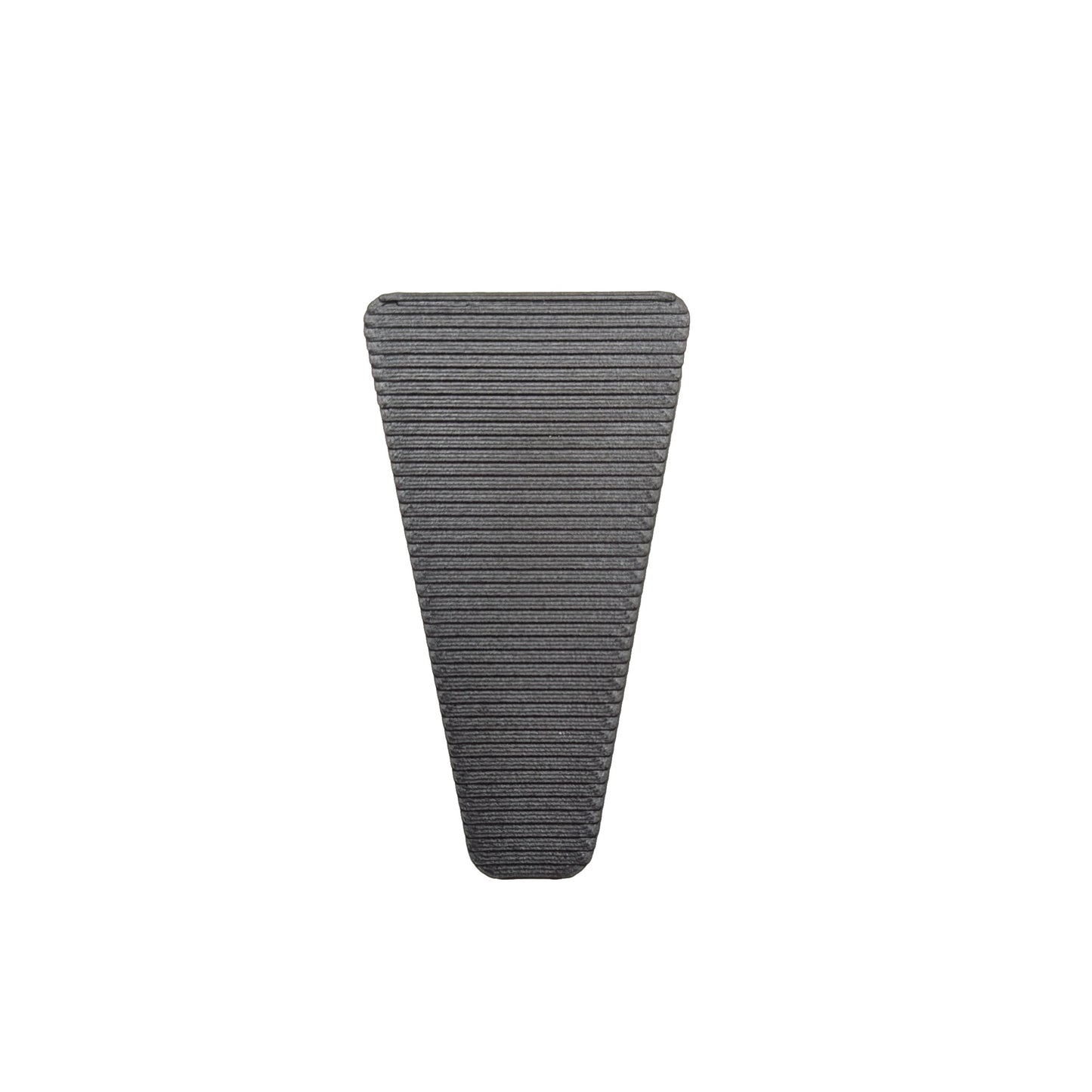 Storage Plug Shape Retainer for SBPDW / CCS Brace (Optional Battery Storage)