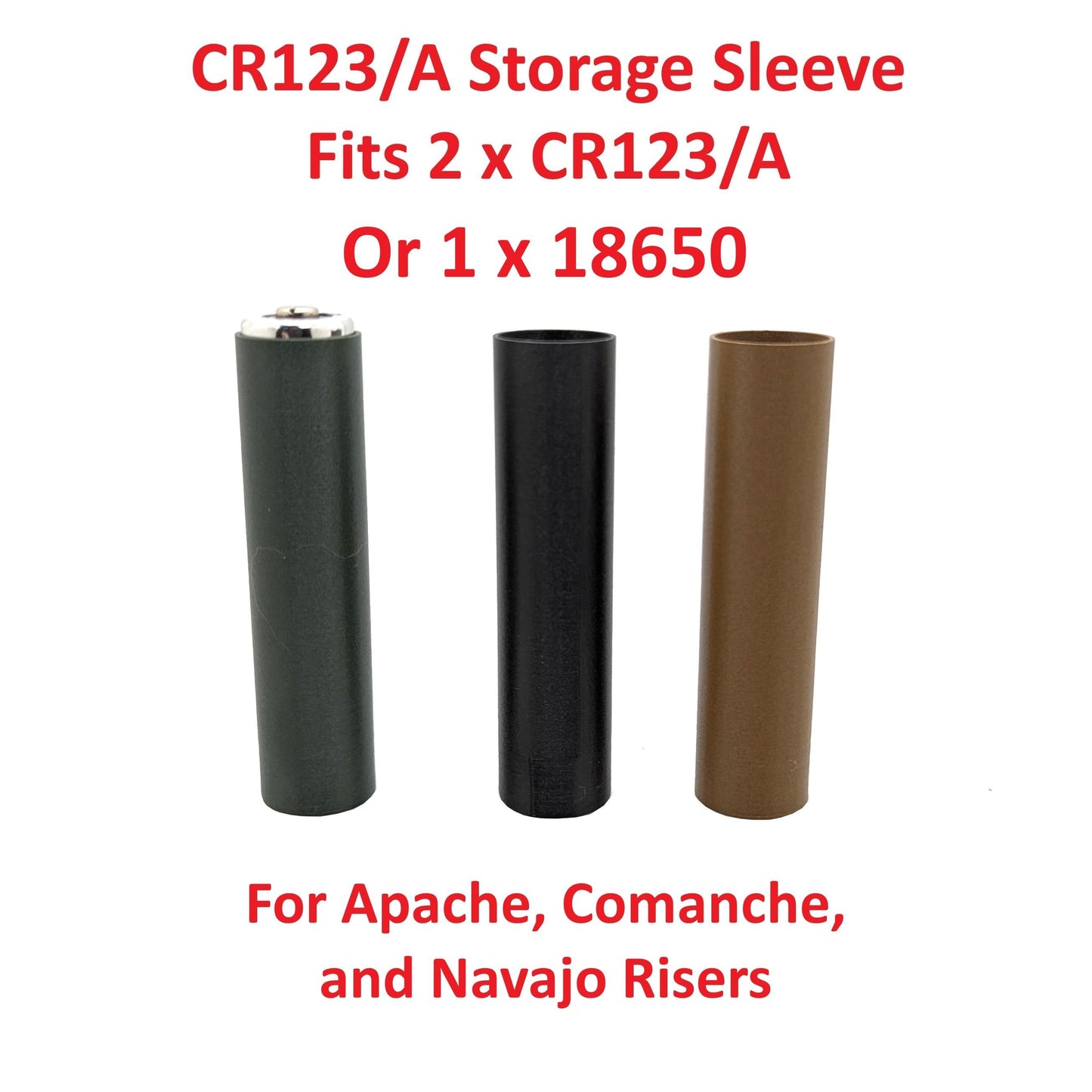 Cheek Riser with Overhang for SBA4 Brace | Multiple Colors Available