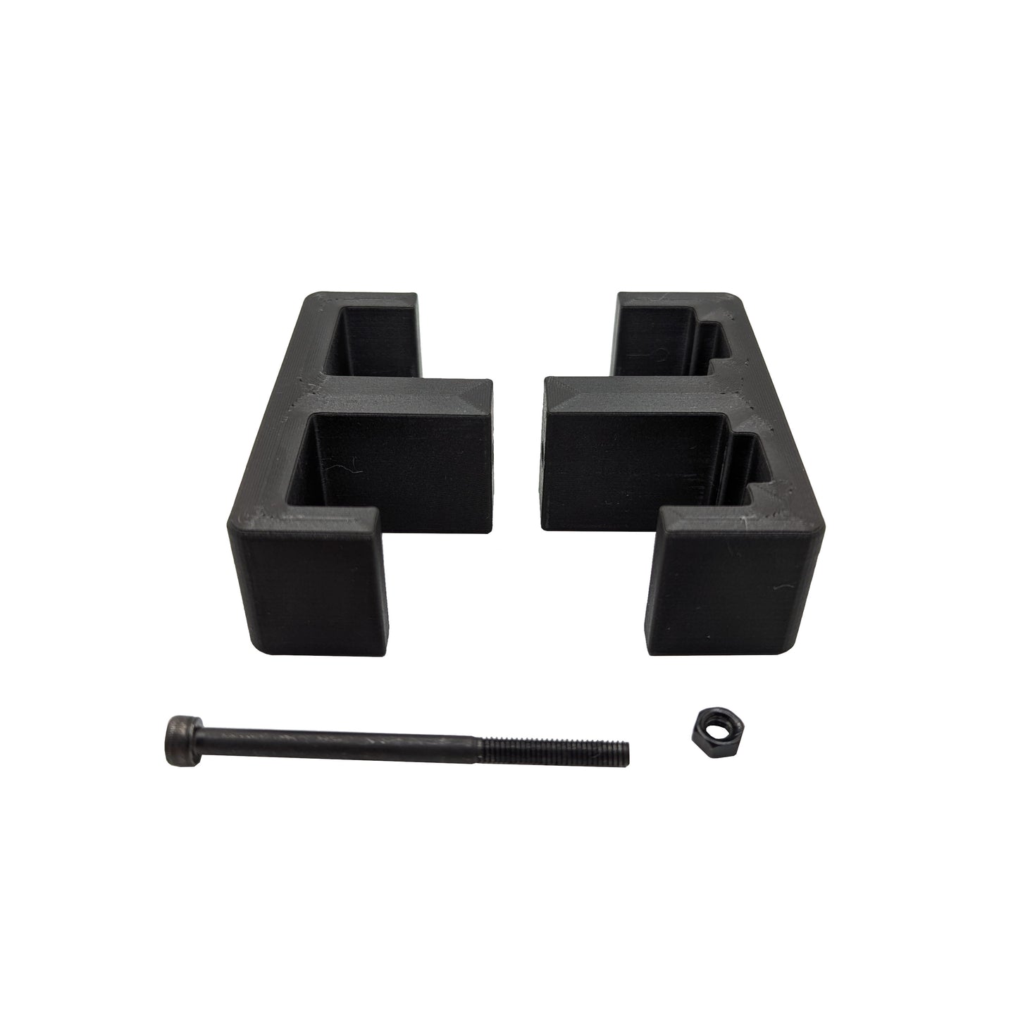 Mag Coupler for S&W M&P 15-22 22LR Mags