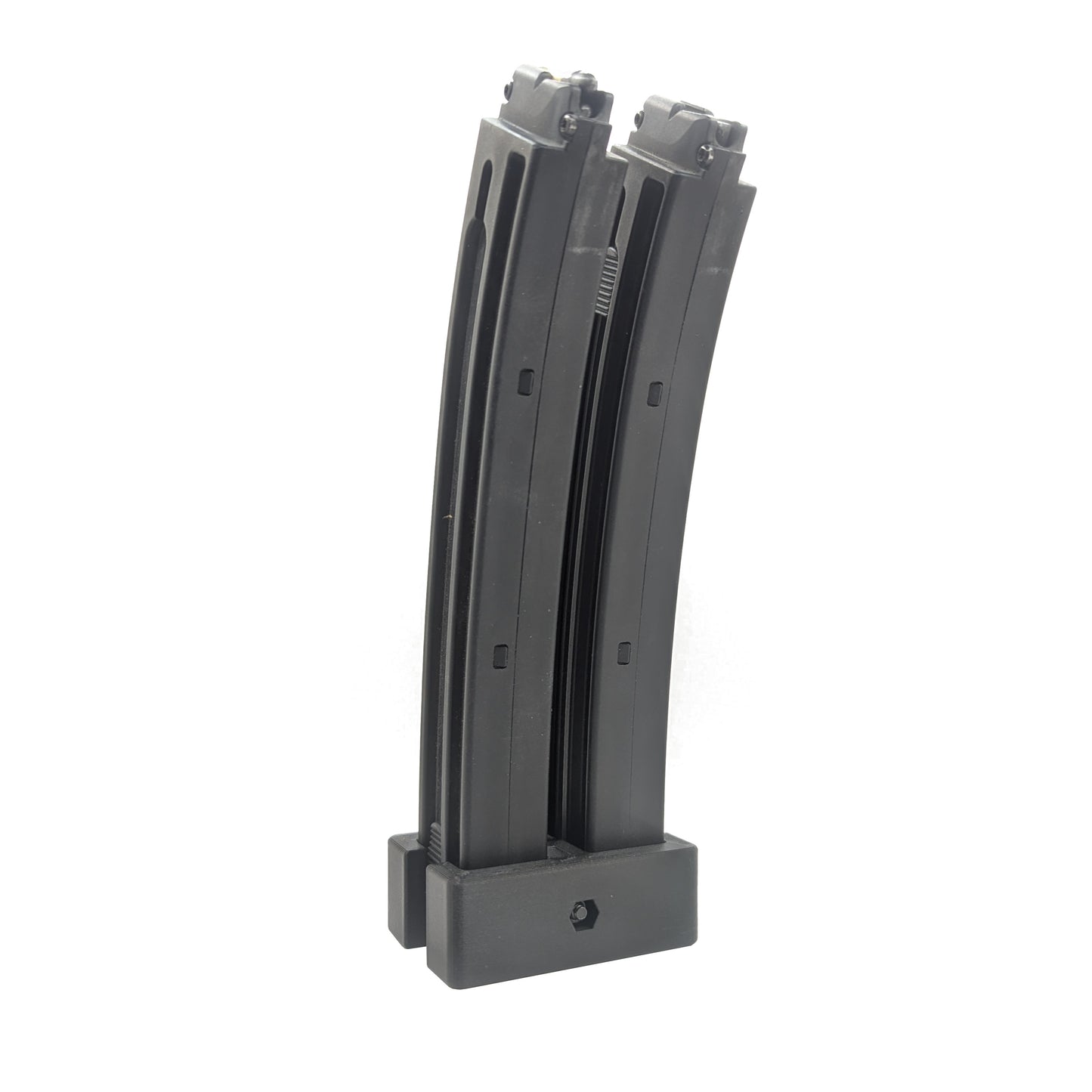Mag Coupler for HK MP5 22LR Mags