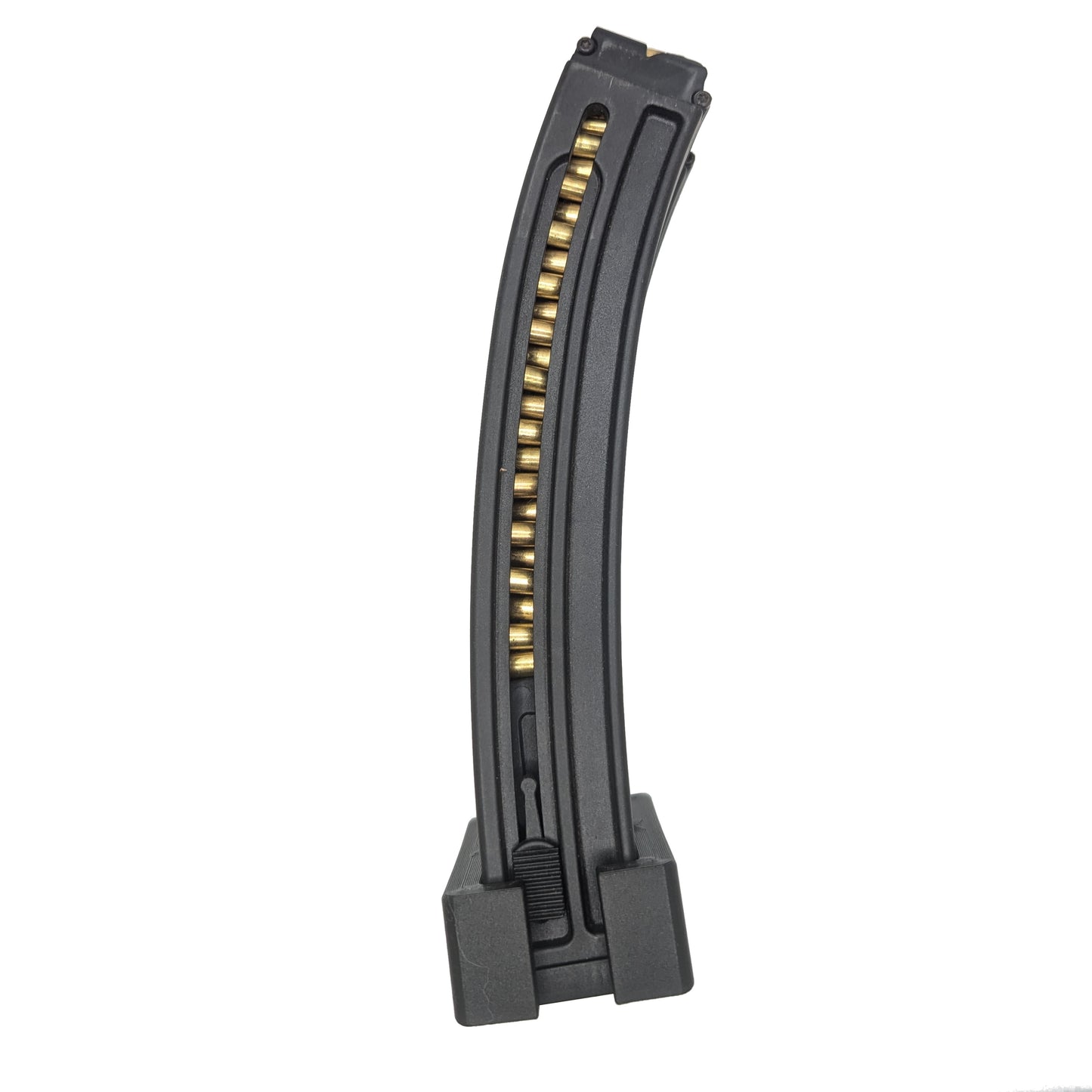 Mag Coupler for HK MP5 22LR Mags