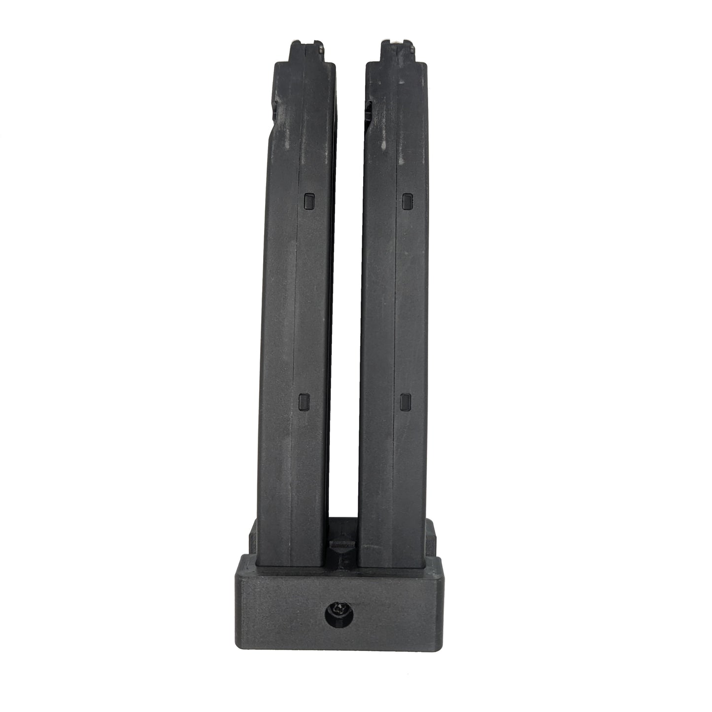 Mag Coupler for HK MP5 22LR Mags